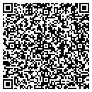 QR code with Payless Shoesource contacts