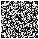 QR code with Precision Collision contacts