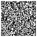 QR code with Gimme A Tee contacts
