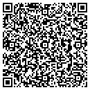QR code with Imaging Path contacts