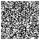 QR code with Community Learning Center contacts