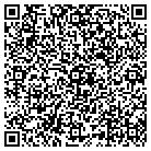 QR code with Oncue Corporate Event MGT LLC contacts