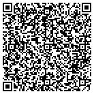 QR code with Fenderskirts Auto Restorations contacts