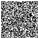 QR code with Marketing By Design contacts