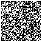 QR code with Bumper To Bumper Auto Parts contacts