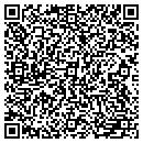 QR code with Tobie's Station contacts