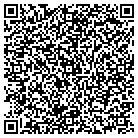 QR code with FWD Technologies Corporation contacts