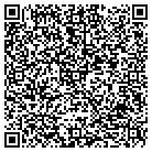 QR code with Central Mnnessota Sane Program contacts
