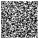 QR code with Austin Tri-Siding contacts