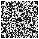 QR code with Ronald Omann contacts