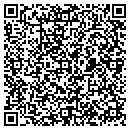 QR code with Randy Westerberg contacts