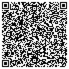 QR code with Sojourn Adult Day Service contacts