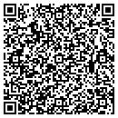 QR code with Hwy 4 Store contacts