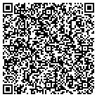 QR code with Veterans Of Foreign Wars contacts