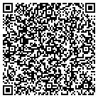 QR code with Powell's Upholstery contacts