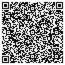 QR code with Sedona Gems contacts