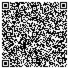 QR code with Rapid Change Technologies contacts