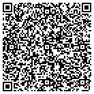 QR code with Midwest Data Processing Inc contacts