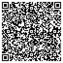 QR code with Midwest Events LLC contacts