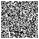 QR code with Avl Systems Inc contacts