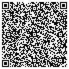 QR code with Derek's Tree Trimming contacts