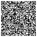 QR code with Frito-Lay contacts