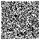 QR code with Saunders Associates contacts