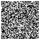 QR code with Louks Construction Company contacts