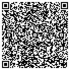 QR code with Mellon Corp0floor Depot contacts