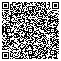 QR code with Tabby's contacts