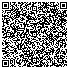 QR code with Arlys A A A Towing Service contacts