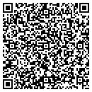 QR code with Vaughn Bob & Shirley contacts