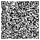 QR code with Kevin Schmidt contacts