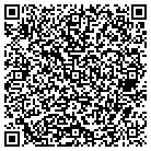 QR code with Midwest Accounts Service Inc contacts
