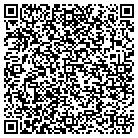 QR code with Frontenac State Park contacts