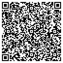 QR code with Tom Hoffman contacts