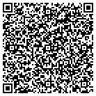 QR code with Sherburne County Recorder contacts