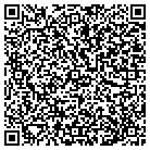QR code with Sterling Long Term Care Phrm contacts
