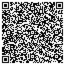 QR code with Triangle Auto & Towing contacts