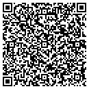 QR code with Linda's Custom Cut contacts