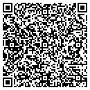 QR code with Sean Adam Shiff contacts
