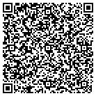 QR code with Little By Little Daycare contacts