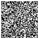 QR code with 47 Software Inc contacts