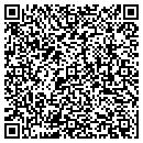 QR code with Woolie Inc contacts