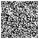 QR code with Carlson Hair Designs contacts