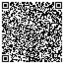 QR code with Avt Consulting LLC contacts