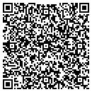 QR code with Aggressive Industries contacts