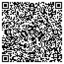 QR code with Choppy's Pizza contacts