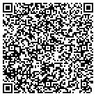 QR code with Lady Bug Communications contacts