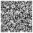 QR code with Bill Dunlay contacts